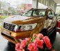 Nissan Navara EL 2021 - Bán ô tô Nissan Navara EL 2021, nhập khẩu chính hãng giá hấp dẫn khi liên hệ