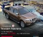 Nissan Navara EL 2021 - Bán ô tô Nissan Navara EL 2021, nhập khẩu chính hãng giá hấp dẫn khi liên hệ
