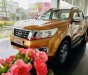 Nissan Navara EL 2021 - Bán ô tô Nissan Navara EL 2021, nhập khẩu chính hãng giá hấp dẫn khi liên hệ