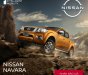 Nissan Navara EL 2021 - Bán ô tô Nissan Navara EL 2021, nhập khẩu chính hãng giá hấp dẫn khi liên hệ