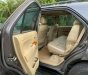 Toyota Fortuner 2010 - Tôi cần bán Toyota Fortuner 2010, tự động, máy xăng, màu xám chì