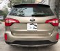 Kia Sorento 2.4DATH 2018 - Kia Sorento 2.2 DATH Full dầu sx 2018