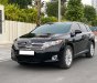 Toyota Venza 2018 - Nhà mình bán Toyota Venza 2009, số tự động, màu đen, nhập Mỹ