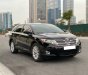 Toyota Venza 2018 - Nhà mình bán Toyota Venza 2009, số tự động, màu đen, nhập Mỹ