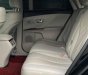 Toyota Venza 2018 - Nhà mình bán Toyota Venza 2009, số tự động, màu đen, nhập Mỹ