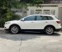 Mazda CX 9 2014 - Gia đình cần bán Mazda CX9 tự động 2014 màu trắng bản full rất mới