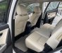 Mazda CX 9 2014 - Gia đình cần bán Mazda CX9 tự động 2014 màu trắng bản full rất mới