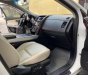 Mazda CX 9 2014 - Gia đình cần bán Mazda CX9 tự động 2014 màu trắng bản full rất mới
