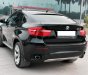 BMW X6 2009 - BMW X6 3.0 full kịch option bản full nhất siêu hiếm