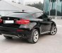 BMW X6 2009 - BMW X6 3.0 full kịch option bản full nhất siêu hiếm