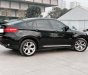 BMW X6 2009 - BMW X6 3.0 full kịch option bản full nhất siêu hiếm