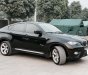 BMW X6 2009 - BMW X6 3.0 full kịch option bản full nhất siêu hiếm