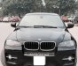 BMW X6 2009 - BMW X6 3.0 full kịch option bản full nhất siêu hiếm