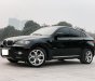 BMW X6 2009 - BMW X6 3.0 full kịch option bản full nhất siêu hiếm