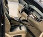 BMW X6 2009 - BMW X6 3.0 full kịch option bản full nhất siêu hiếm