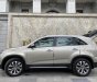 Kia Sorento 2.2DATH 2018 - Kia Sorento 2.2 DATH Full dầu sx 2018 mới nhất Việt Nam