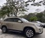 Kia Sorento 2.2DATH 2018 - Kia Sorento 2.2 DATH Full dầu sx 2018 mới nhất Việt Nam