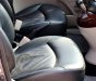 Mitsubishi Grandis 2011 - Tôi cần bán Mitsubishi Grandis đời 2011, số tự động, màu xám cực mới