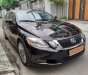 Lexus GS350 2009 - Tôi cần bán xe nhập Nhật Lexus GS350 2009 AT, màu đen