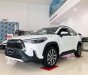 Toyota Toyota khác 2021 - Cần bán xe Toyota Corolla Cross