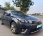 Toyota Corolla altis 2014 - Tôi cần bán Toyota Altis đời 2014, phiên bản 1.8, số tự động