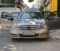 Mercedes-Benz C200 2012 - Bán Mercedes C200 2012 tự động màu xám full