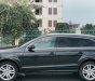 Audi Q7 2008 - Gia đình cần bán Audi Q7, sx 2008, bản 3.6  full Sline Quattro, màu đen còn mới tinh