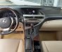 Lexus RX350 2013 - Nhà tôi cần bán Lexus RX350 2013 màu đen, nhập Nhật, full option, xe cực lướt