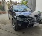 Lexus RX350 2013 - Nhà tôi cần bán Lexus RX350 2013 màu đen, nhập Nhật, full option, xe cực lướt