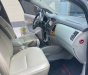 Toyota Innova 2012 - Bán Toyota Innova 2012 số sàn màu bạc chính chủ