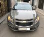 Chevrolet Cruze 2018 - Nhà mình bán Chevrolet Cruze 2018 LT, số sàn, màu xám