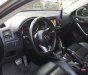 Mazda CX 5 2.0 2015 - Gia đình cần bán Mazda CX5 2015, màu vàng cát