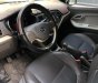 Kia Morning 2018 - Gia đình cần bán xe Kia Moring 2018, động cơ 1.2L, số sàn, màu trắng còn mới tinh