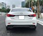 Mazda 6 2017 - Bán xe cực đẹp Mazda 6 2017 2.5AT, màu trắng