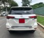 Toyota Fortuner 2019 - Mình cần bán Fortuner 2019, máy dầu, tự động, màu trắng