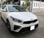 Kia Cerato 2019 - Cần bán Kia Cerato 2019 AT full 2.0 màu trắng