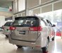 Toyota Innova 2022 - INNOVA 2022 mới tại Toyota An Sương