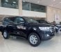 Toyota Land Cruiser 2022 - Land Cruiser 2022 mới tại Toyota An Sương