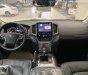 Toyota Land Cruiser 2022 - Land Cruiser 2022 mới tại Toyota An Sương