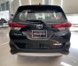 Toyota Toyota khác 2021 - Rush mới tại Toyota An Sương
