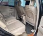 Lexus RX350 2013 - Nhà tôi cần bán Lexus RX350 2013 màu đen, nhập Nhật, full option, xe cực lướt