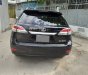 Lexus RX350 2013 - Nhà tôi cần bán Lexus RX350 2013 màu đen, nhập Nhật, full option, xe cực lướt