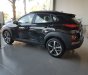 Hyundai Hyundai khác ĐB 2021 - HYUNDAI KONA 2 năm liên tiếp giành ngôi vương b Suv đã khẳng định chất lượng và sự tin tưởng của khách hàng