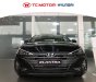 Hyundai Elantra 1.6AT 2021 - Rinh Elantra - du xuân thả ga