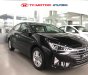 Hyundai Elantra 1.6AT 2021 - Rinh Elantra - du xuân thả ga