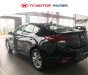 Hyundai Elantra 1.6AT 2021 - Rinh Elantra - du xuân thả ga