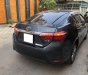 Toyota Corolla altis 2015 - Mình bán Toyota Altis 2015, tự động 1.8, phom mới, màu xám xanh