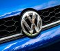 Volkswagen Polo 2020 - Volkswagen Polo Hatback - vua dòng xe đô thị - nhập khẩu nguyên chiếc 2020