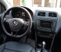 Volkswagen Polo 2020 - Volkswagen Polo Hatback - vua dòng xe đô thị - nhập khẩu nguyên chiếc 2020