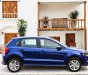 Volkswagen Polo 2020 - Volkswagen Polo Hatback - vua dòng xe đô thị - nhập khẩu nguyên chiếc 2020